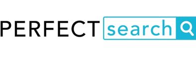 Perfect Search Logo