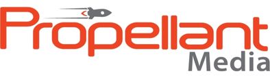 Propellant Logo