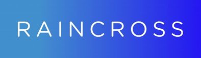 Raincross Logo