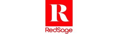 Red Sage Logo