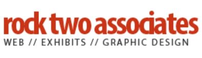 Rock Two Associates Logo