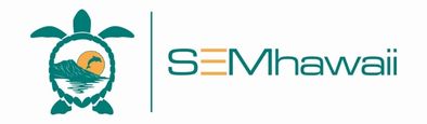 SEMHawaii Logo