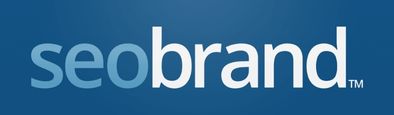 SEO Brand Logo