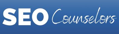 SEO Counselors Logo