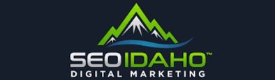 SEO Idaho Logo