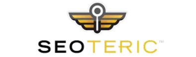 SEOTeric Logo 1