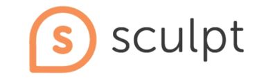 Sculpt Logo