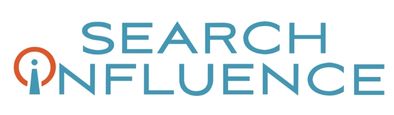 Search Influence Logo