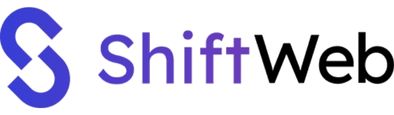 Shift Web Logo