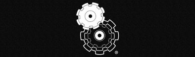 Simple Machine Designs Logo