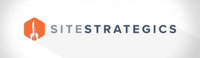 Site Strategics Logo