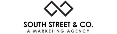 South Street Co Logo