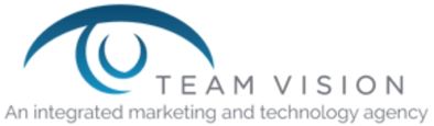 Team Vision Logo