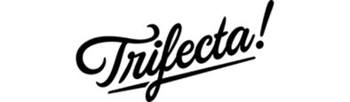 Trifecta Logo