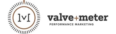 Valve Meter Logo