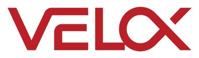 Velox Logo
