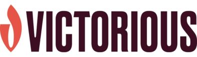 Victorious Logo