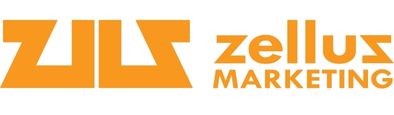 Zellus Logo