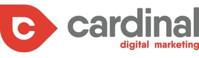 cardinal Logo