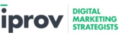 iProv Logo
