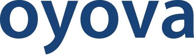 oyova Logo