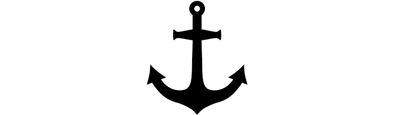 Anchour Logo