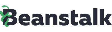 Beanstalk Web Solutions Logo