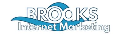 Brooks Internet Marketing logo