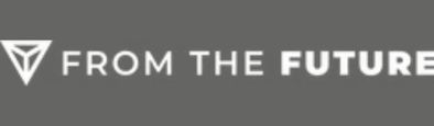 From The Future FTF logo