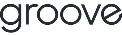 Groove Commerce Logo