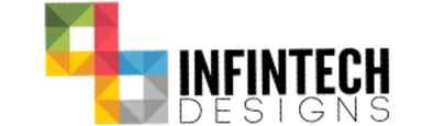 Infintech Designs Logo