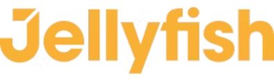 Jellyfish Logo