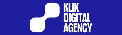 Klik Digital Logo 1