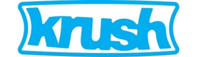 Krush logo