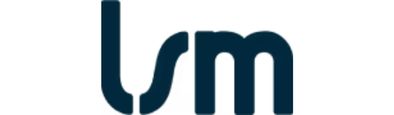 LSM Logo