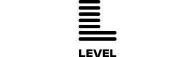 Level Logo