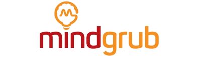 Mindgrub Logo