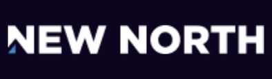 New North Logo