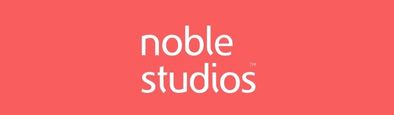Noble Studios Logo