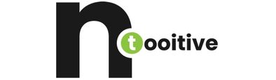 Ntooitive Digital Logo