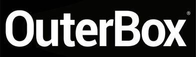 OuterBox logo