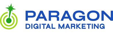 Paragon Digital Marketing logo