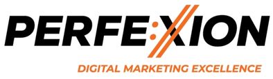 Perfexion Inc. logo