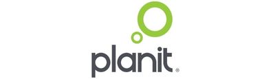 Planit Logo
