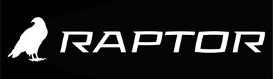 Raptor Digital Marketing Logo