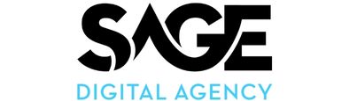Sage Digital Agency Logo