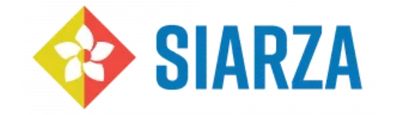 Siarza logo