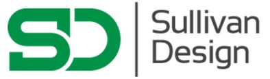 Sullivan Design logo