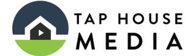 Tap House Media logo