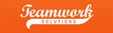 Teamwork Solutions Group Logo